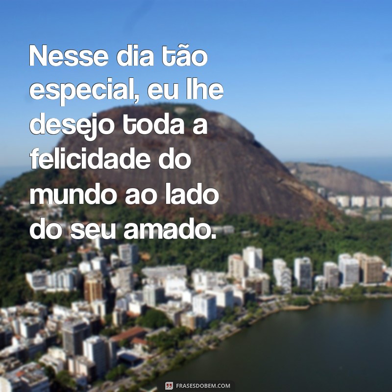 Encante-se com as melhores frases de madrinha de casamento no estilo Tumblr 