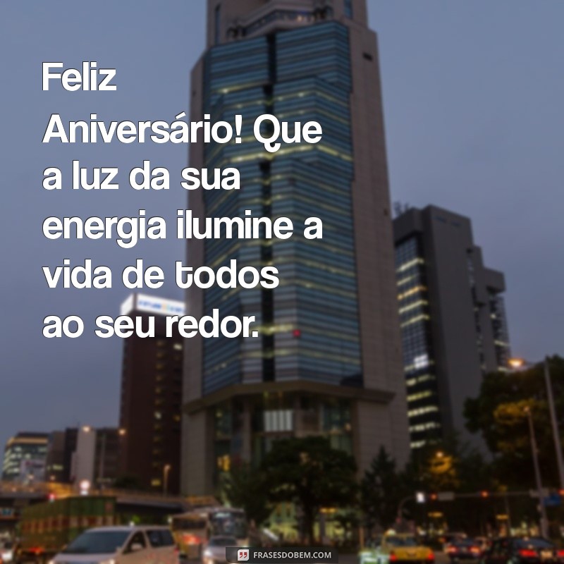 Cartões de Feliz Aniversário: Ideias Criativas para Celebrar com Estilo 