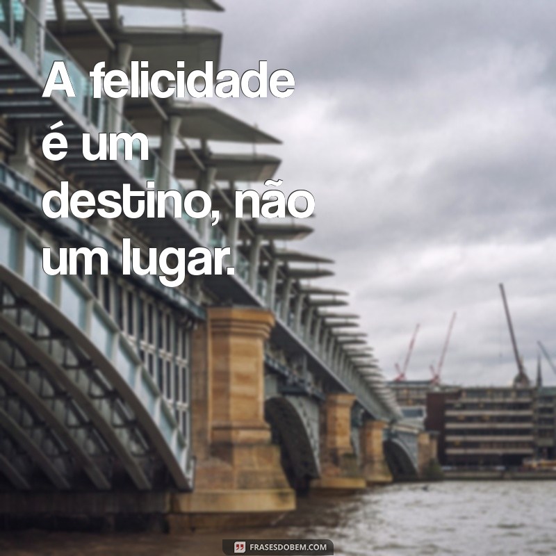 Frases Criativas para Status com Foto: Inspire-se e Compartilhe 