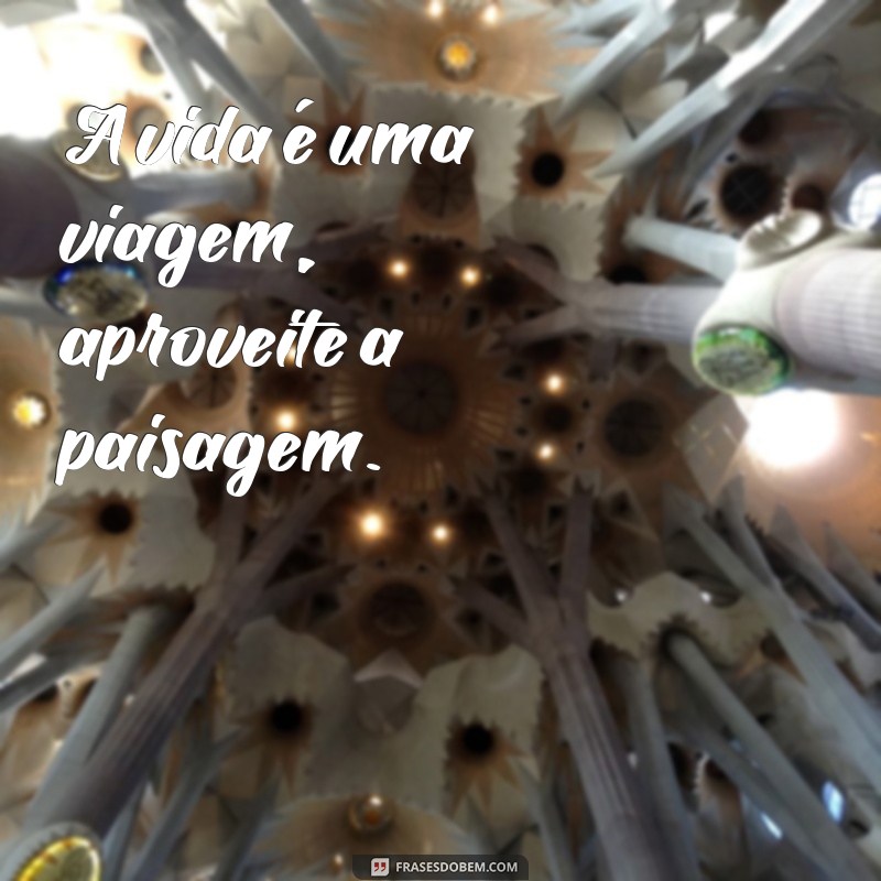 Frases Criativas para Status com Foto: Inspire-se e Compartilhe 