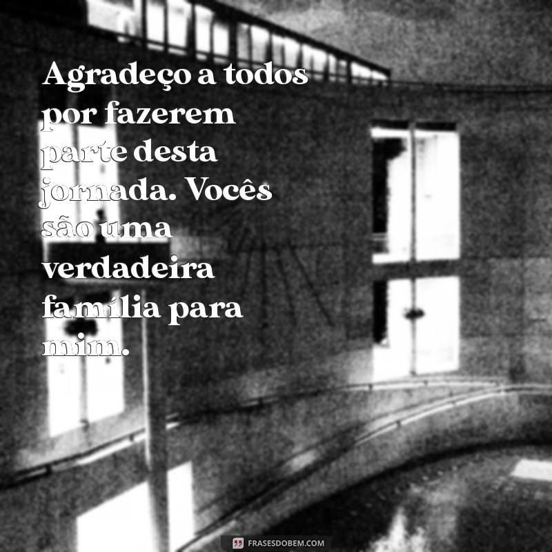 Como Escrever uma Mensagem de Despedida da Empresa: Dicas e Exemplos 