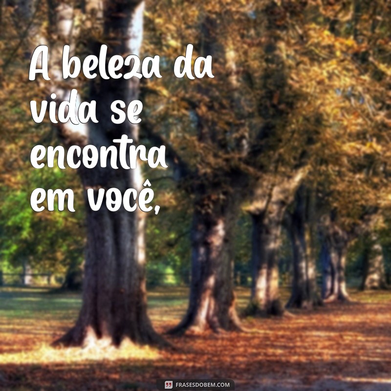 Poemas de Motivação: Inspire-se com Versos que Transformam 