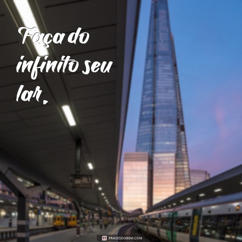 Poemas de Motivação: Inspire-se com Versos que Transformam 