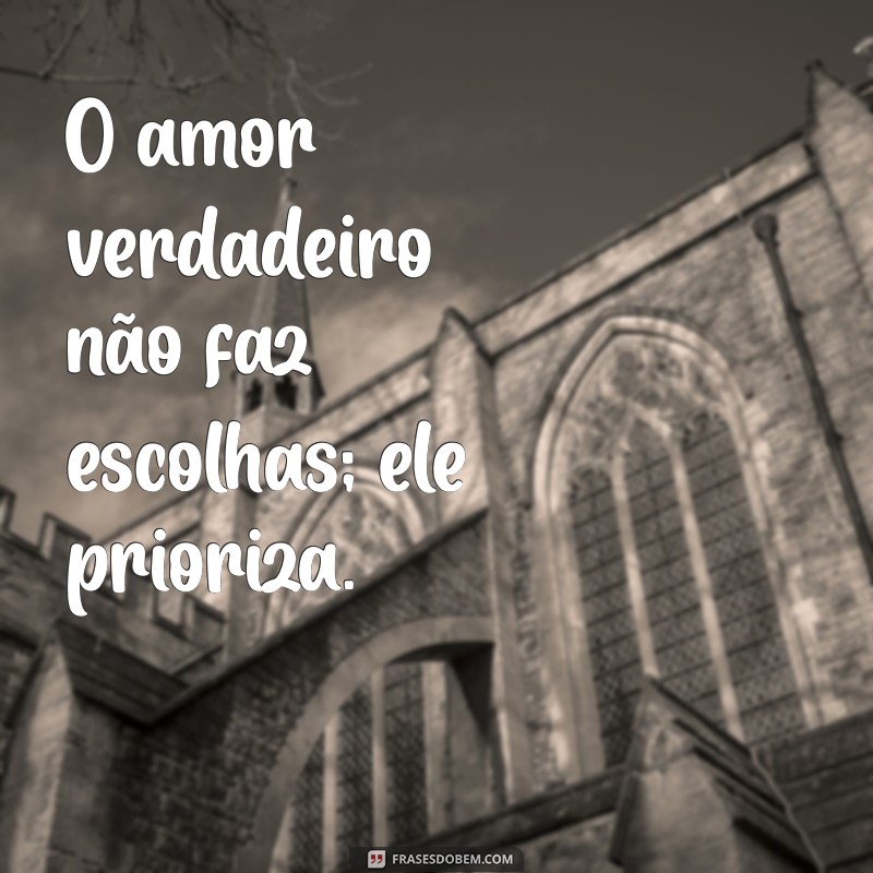 Como Não Ser a Opção de Ninguém: Dicas para Valorizar sua Autoestima 