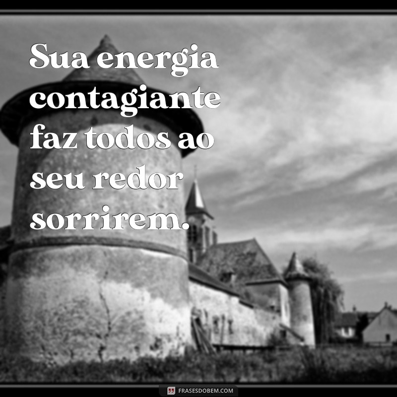 10 Elogios Carinhosos para Celebrar Seu Bebê 