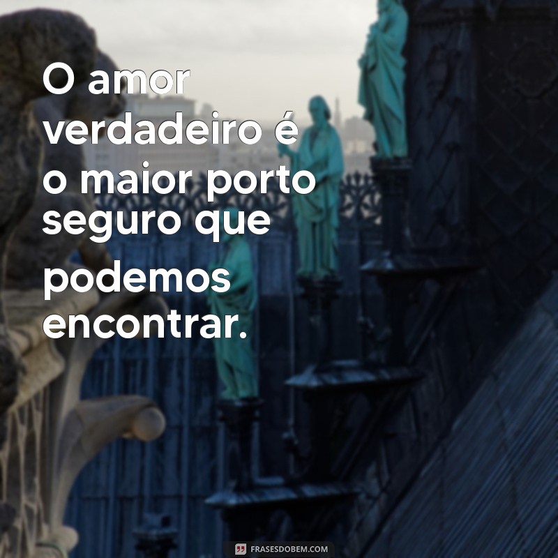 Descubra as Melhores Frases sobre Porto Seguro para Inspirar Sua Viagem 