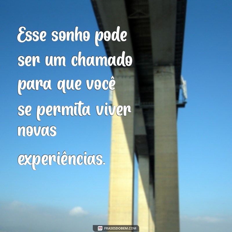 Significado de Sonhar que Está Noiva de um Desconhecido: Interpretações e Simbolismos 