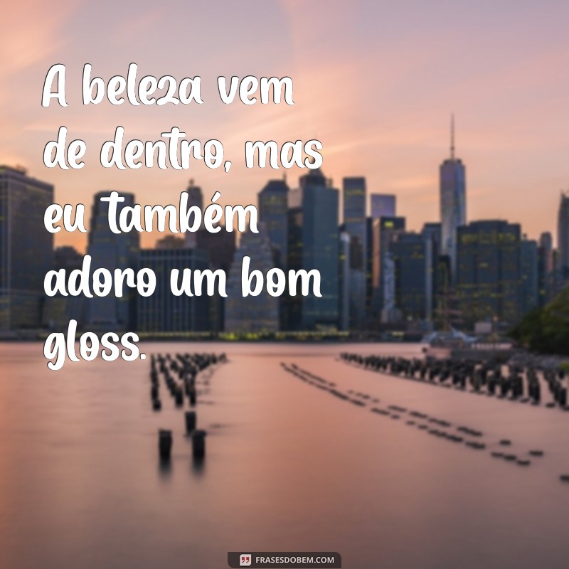 Frases Poderosas de Diva para Inspirar sua Confiança e Estilo 