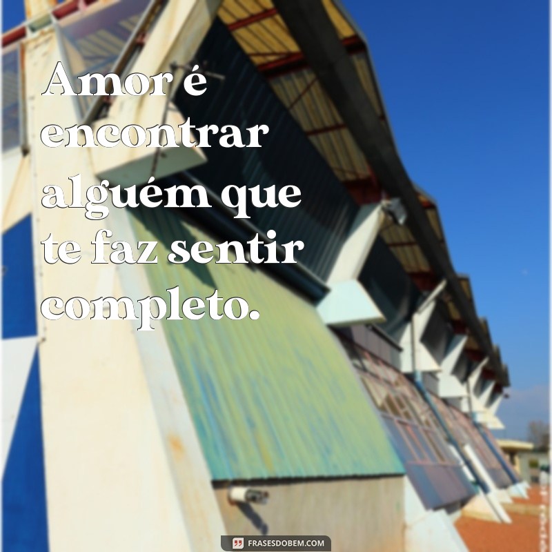 As Melhores Frases para Fotos de Casal no Tumblr: Inspire Seu Amor 