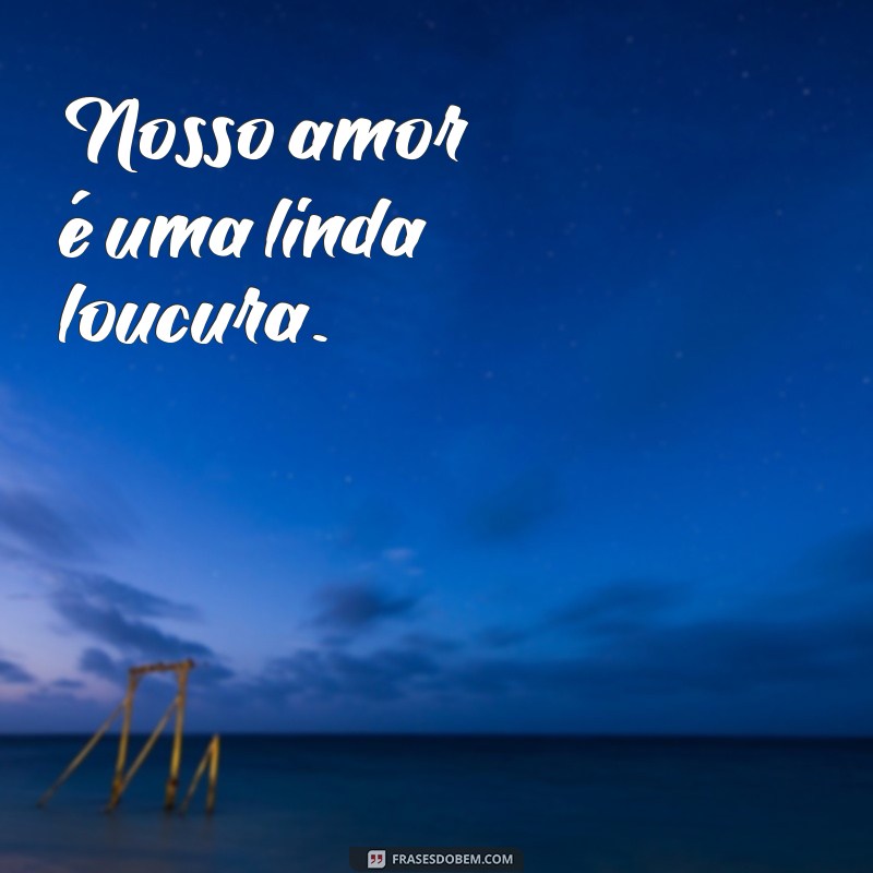 As Melhores Frases para Fotos de Casal no Tumblr: Inspire Seu Amor 