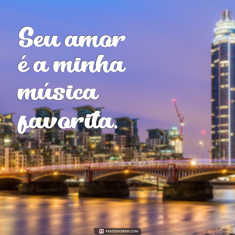 As Melhores Frases para Fotos de Casal no Tumblr: Inspire Seu Amor 