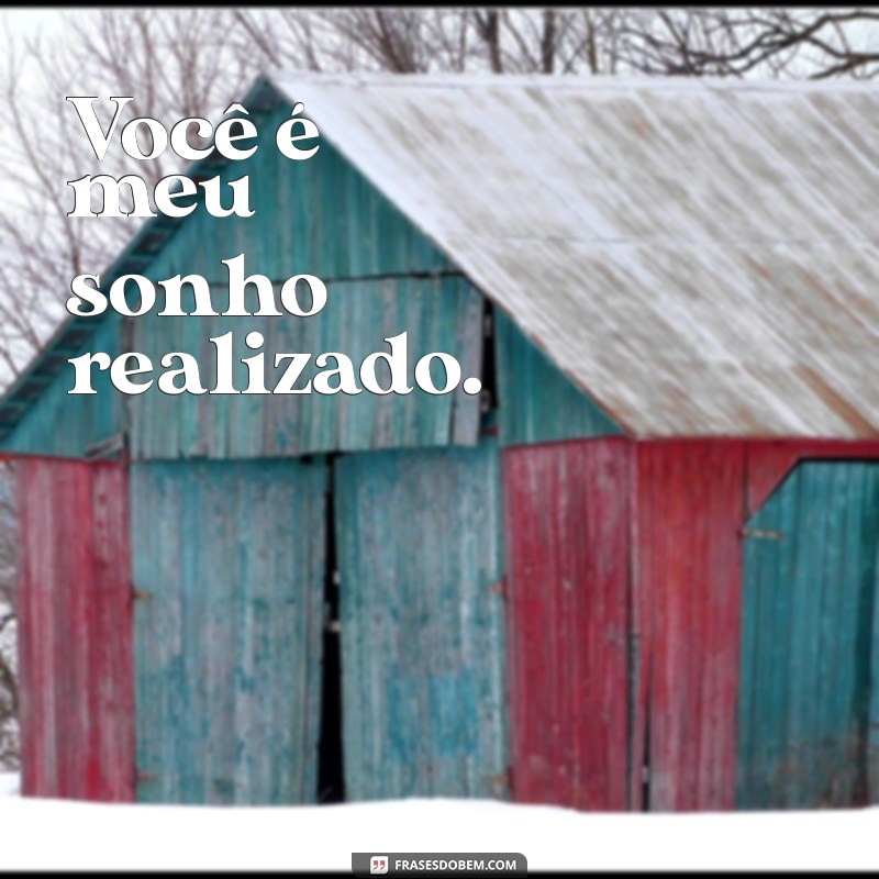 As Melhores Frases para Fotos de Casal no Tumblr: Inspire Seu Amor 