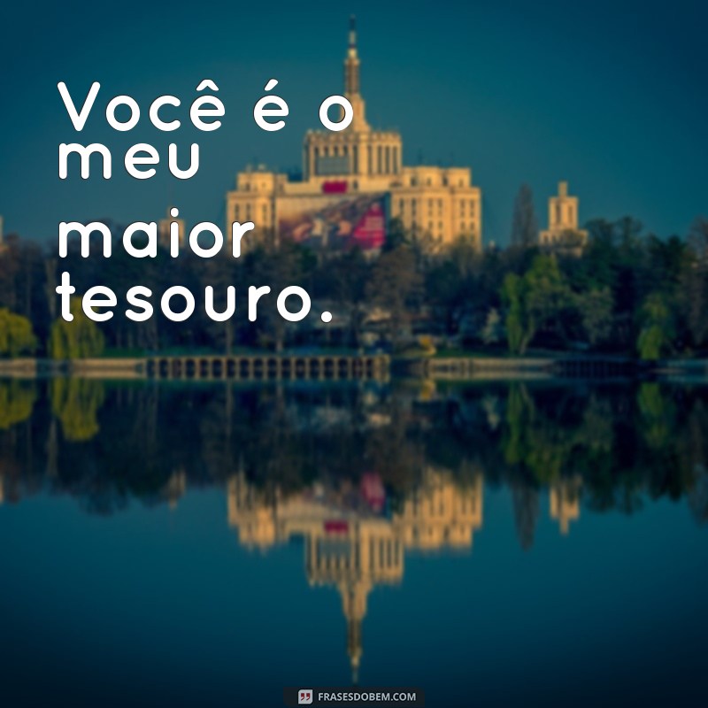 As Melhores Frases para Fotos de Casal no Tumblr: Inspire Seu Amor 