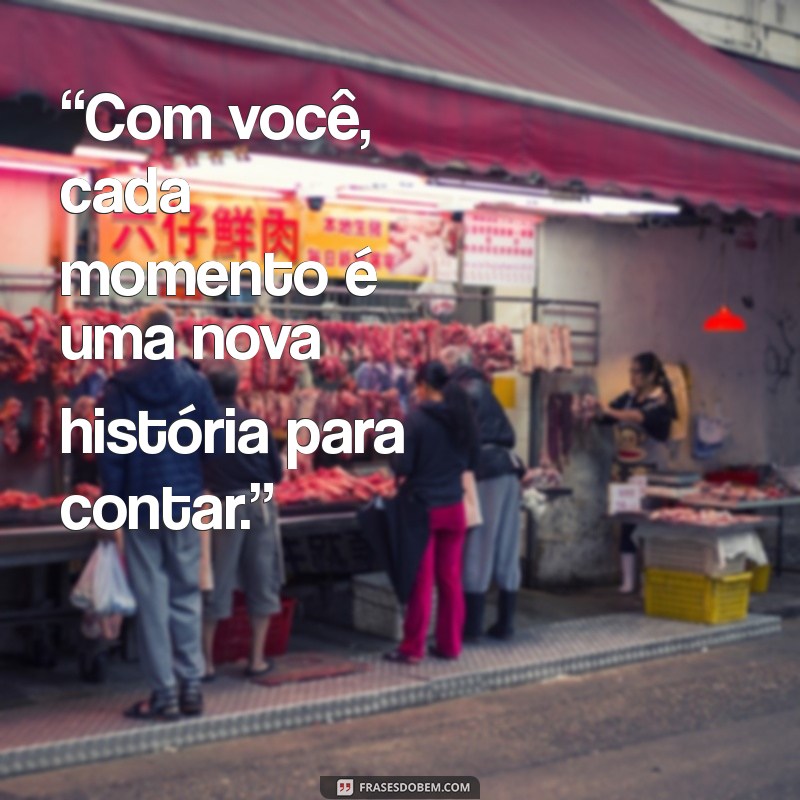 Frases Inspiradoras para Celebrar o Laço com Seu Irmão 