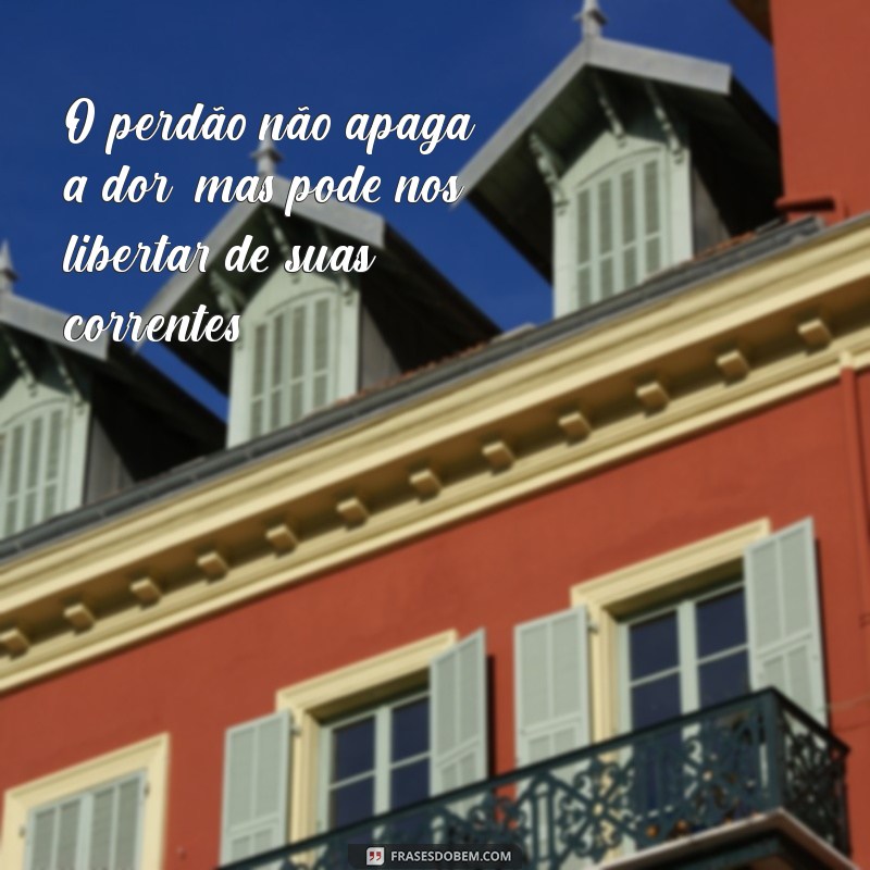 Como Lidar com a Dor de uma Desavença: Mensagens para Expressar sua Magoa 