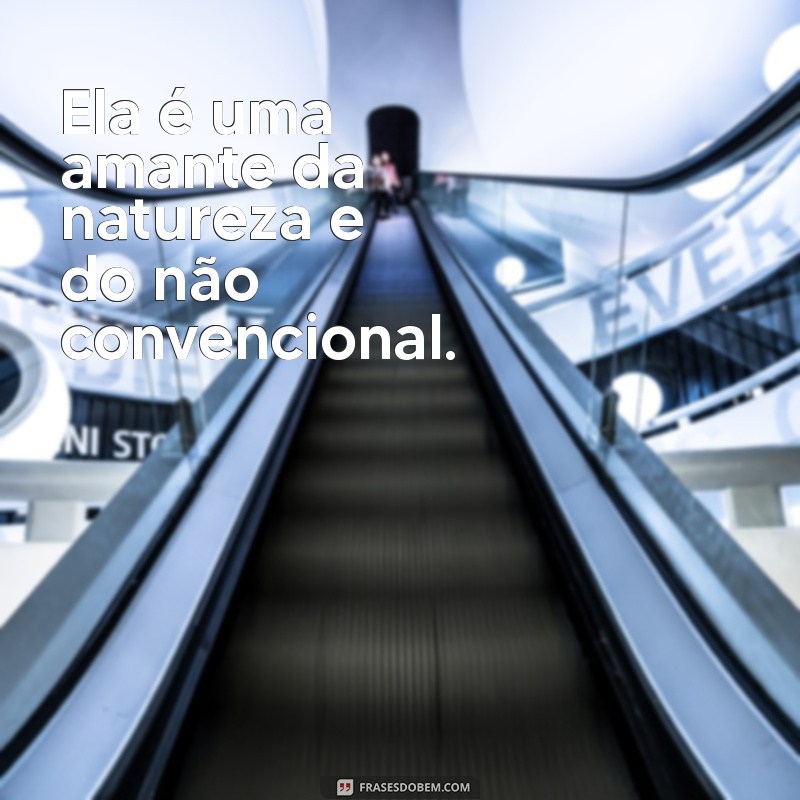 Descubra as Melhores Frases de Eufemismo para Suavizar Suas Mensagens 