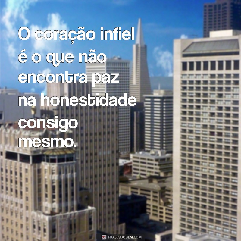 Infidelidade: Causas, Consequências e Como Superar a Crise no Relacionamento 