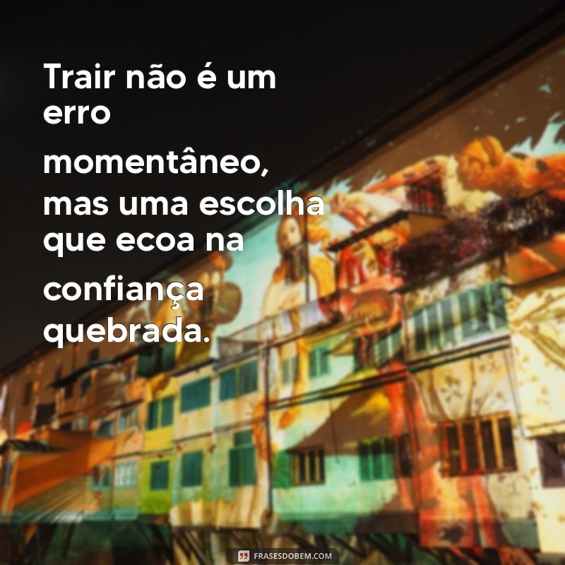 Infidelidade: Causas, Consequências e Como Superar a Crise no Relacionamento 