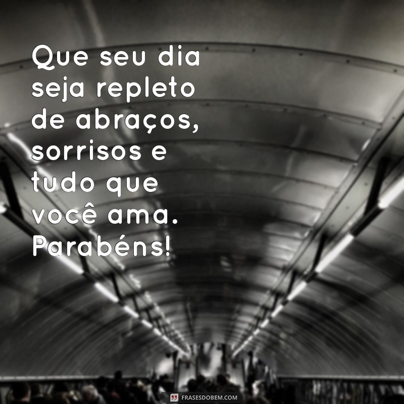 As Melhores Frases para Encantar sua Namorada no Aniversário 