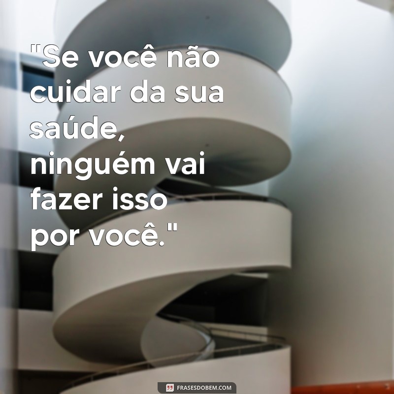 frases da mãe 