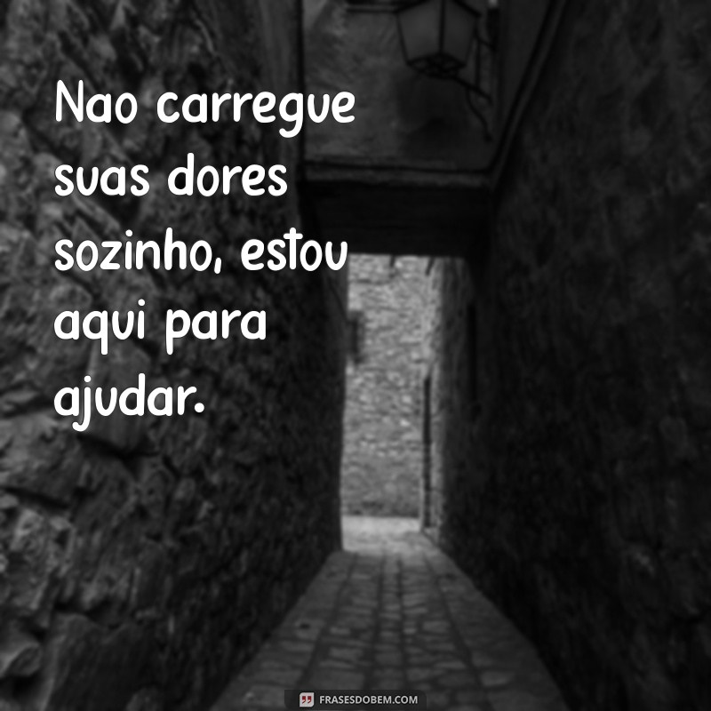 Encontre Descanso: A Promessa de Alívio para os Cansados e Sobrecarregados 