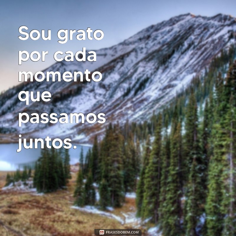 Mensagens de Agradecimento: 50 Frases Inspiradoras para Expressar sua Gratidão 