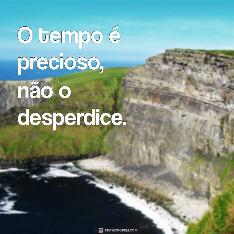 Frases Curtas que Capturam os Melhores Momentos da Vida 