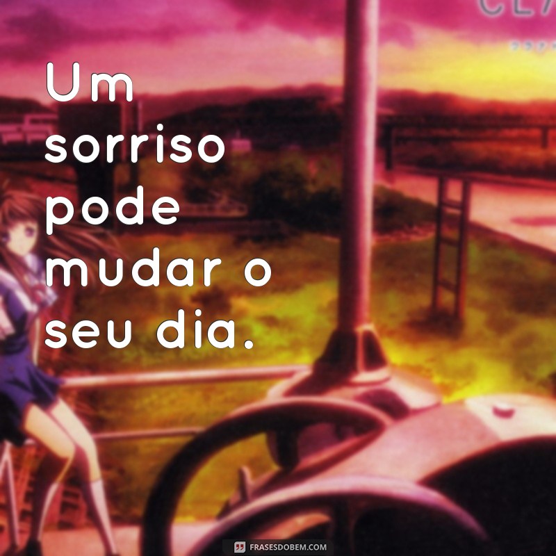 Frases Curtas que Capturam os Melhores Momentos da Vida 