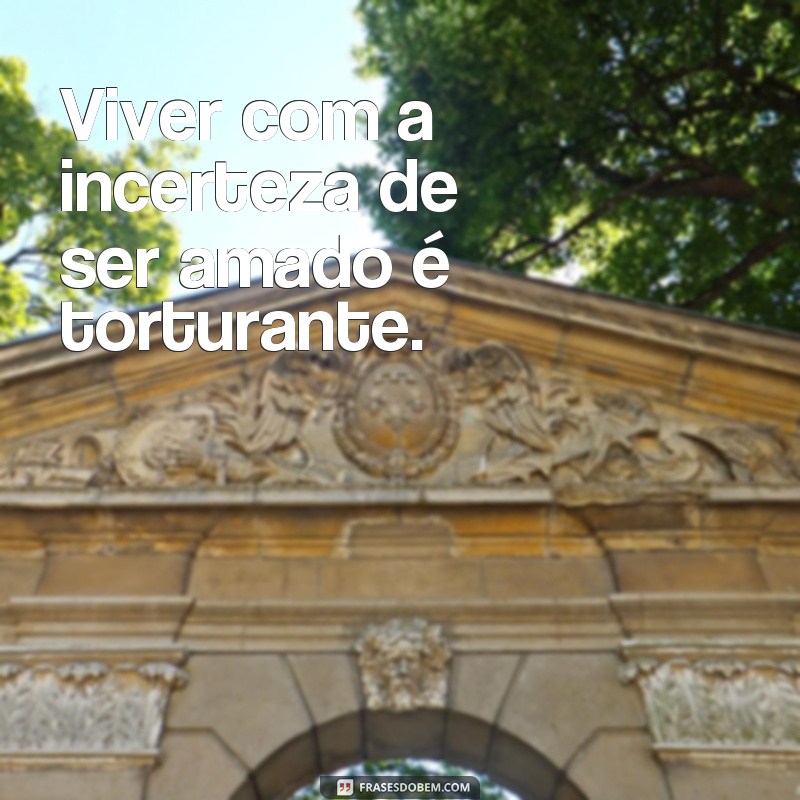 Descubra as melhores frases sobre relacionamentos tóxicos para se libertar dessa armadilha 