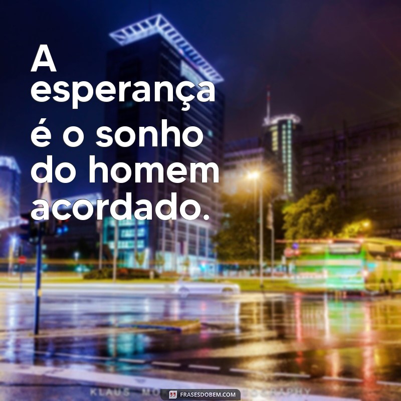 Frases Inspiradoras para Encerrar Sua Noite com Reflexão 