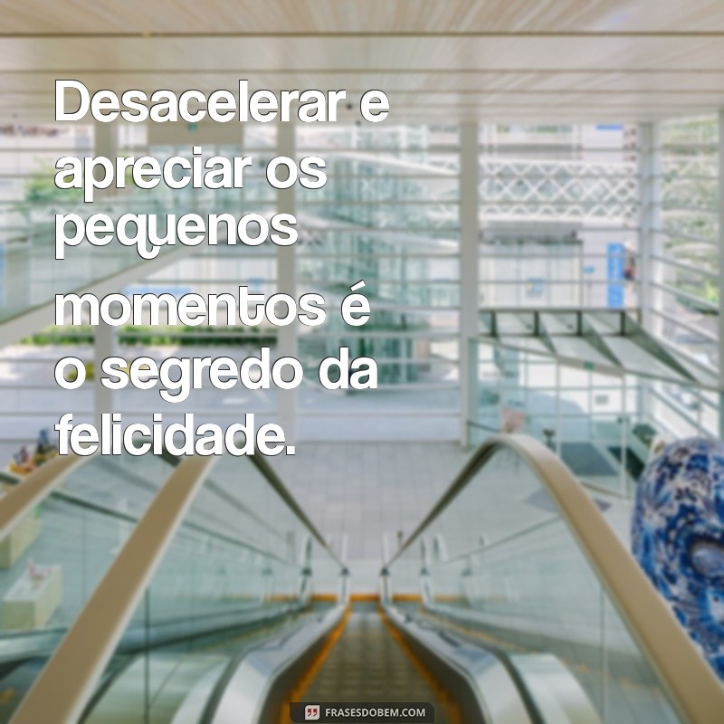 Frases Inspiradoras para Encerrar Sua Noite com Reflexão 