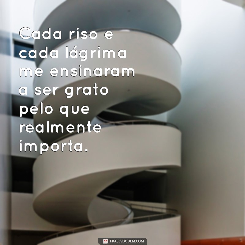 Como Celebrar um Aniversário com o Tema de Gratidão: Dicas e Inspirações 