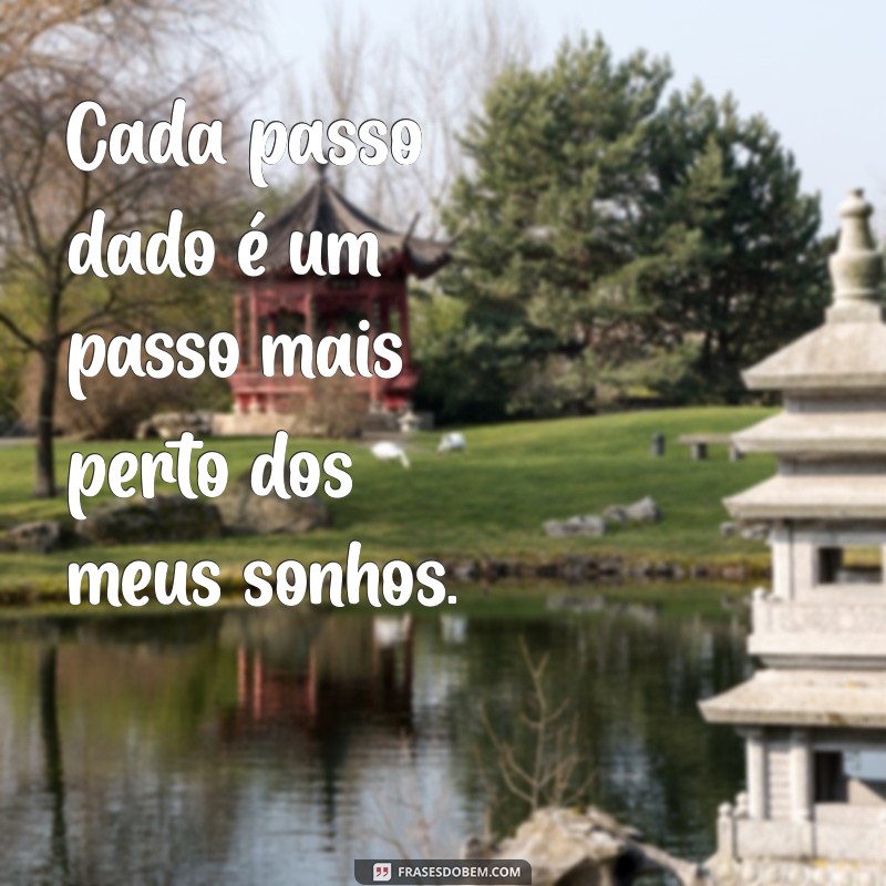 Frases Inspiradoras para Mulheres Determinadas: Empodere-se e Conquiste Seus Objetivos 