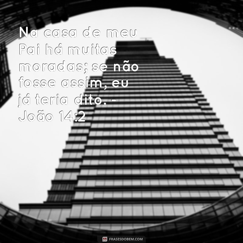 O que a Bíblia Ensina Sobre a Vida Após a Morte: Entenda o Destino dos que Já Partiram 