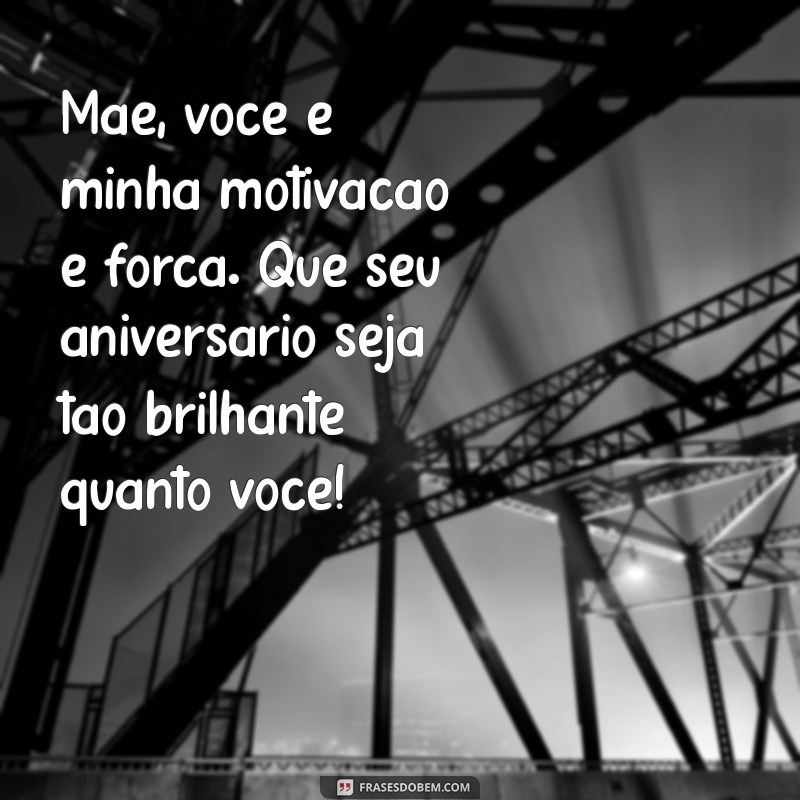 Mensagens Emocionantes de Aniversário para Mãe e Filha: Celebre o Amor e a Conexão 