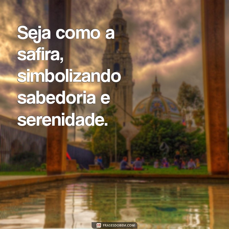 Frases Inspiradoras: Seja Como Jó e Encontre Força na Adversidade 