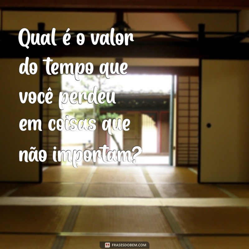 Frases Profundas que Provocam Reflexão e Pensamento Crítico 