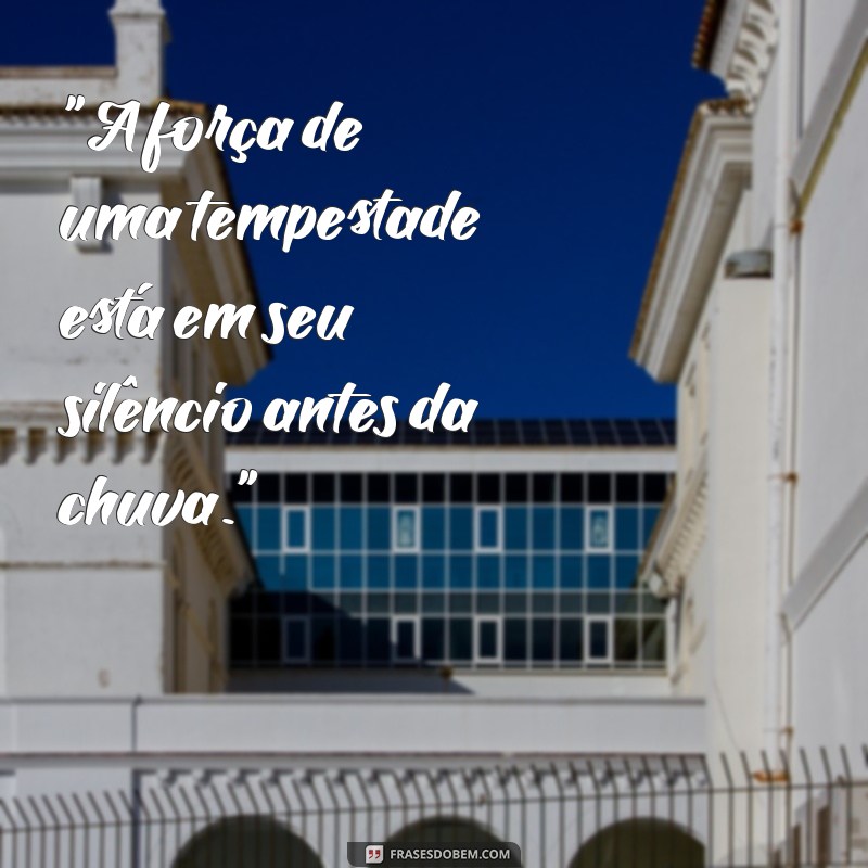 iansã frases tumblr 