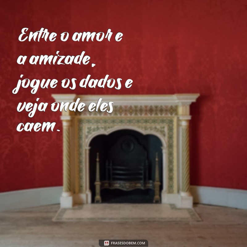 Descubra 30 Frases Inspiradoras com Dado para Motivar seu Dia 