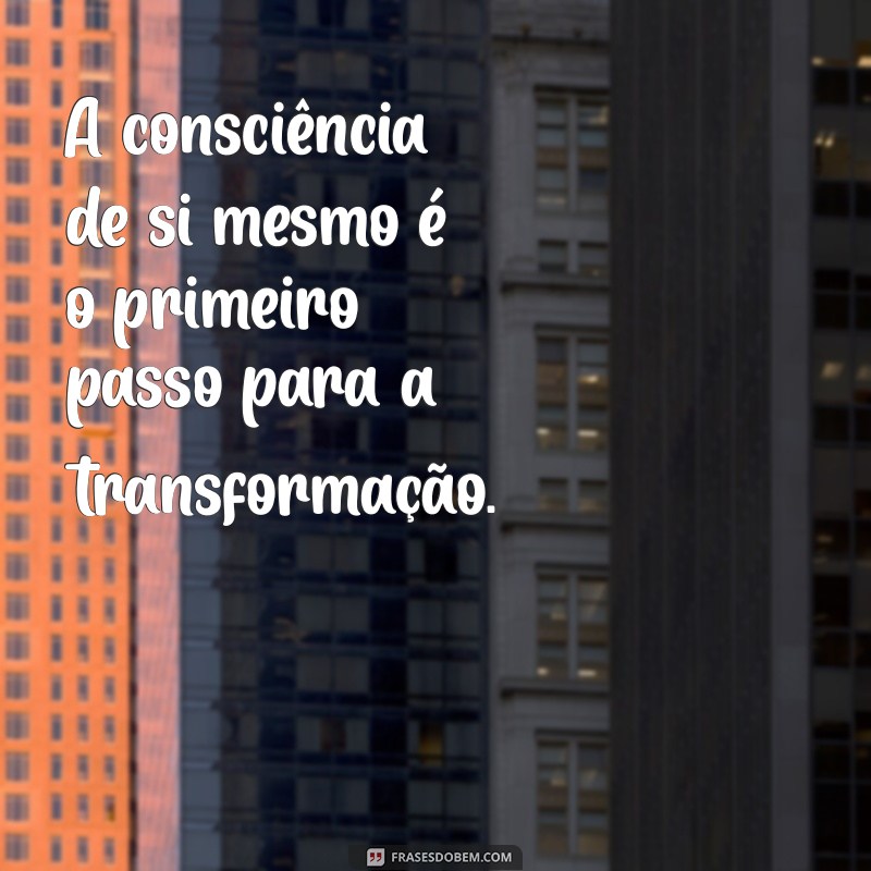 Descubra as Melhores Frases de Carl Rogers sobre Psicologia e Autoconhecimento 