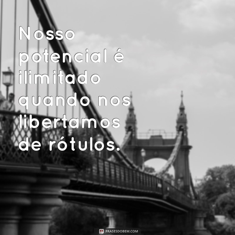 Descubra as Melhores Frases de Carl Rogers sobre Psicologia e Autoconhecimento 