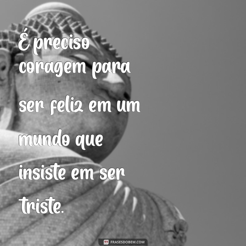 Descubra as Melhores Frases de Rubem Alves para Inspirar sua Vida 