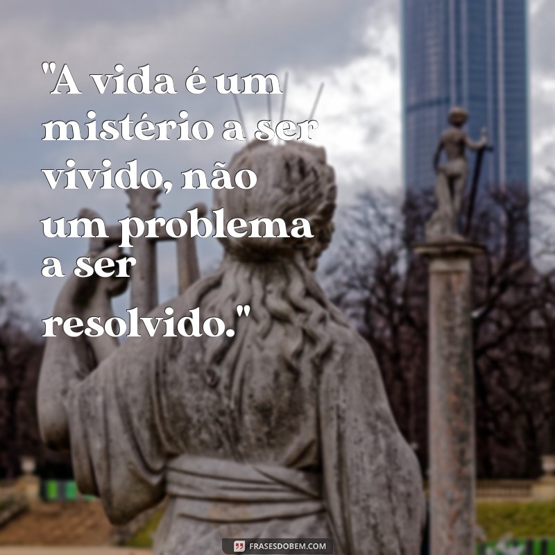 rubens alves frases 