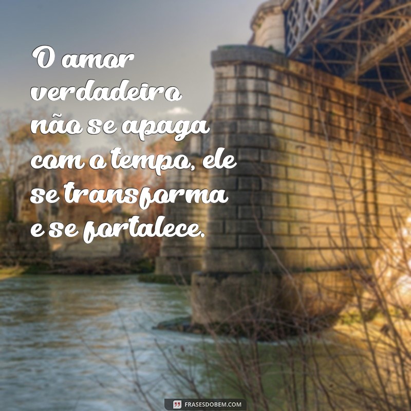 Descubra as Mais Belas Frases de Amor para Inspirar seu Coração 