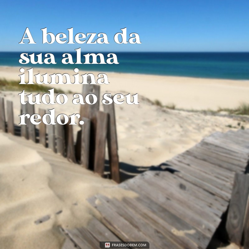 Frases Lindas e Inspiradoras para Encantar sua Filha 