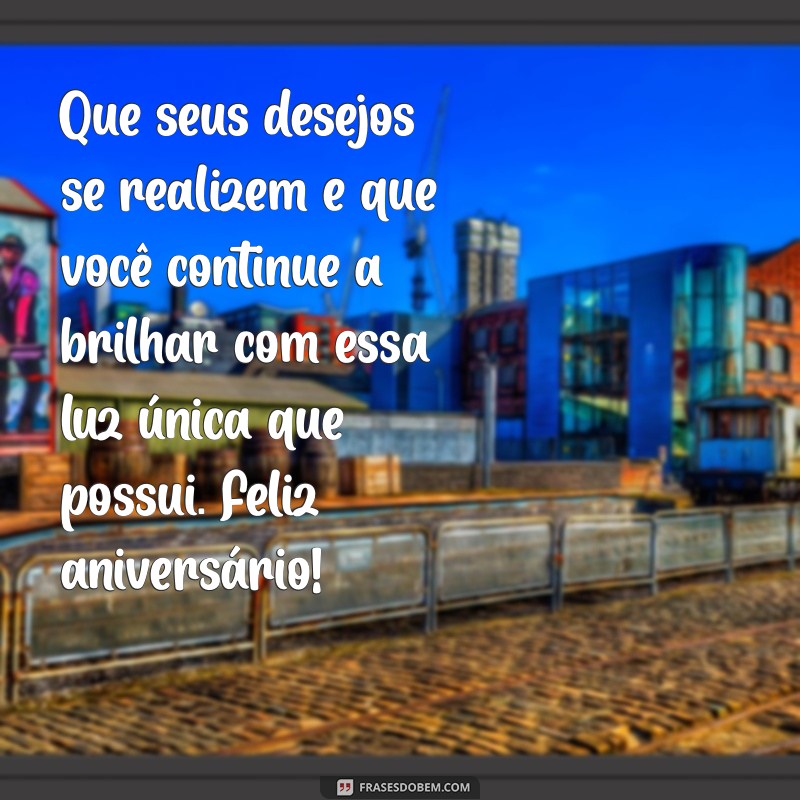 Mensagens de Aniversário Românticas para Surpreender sua Namorada 