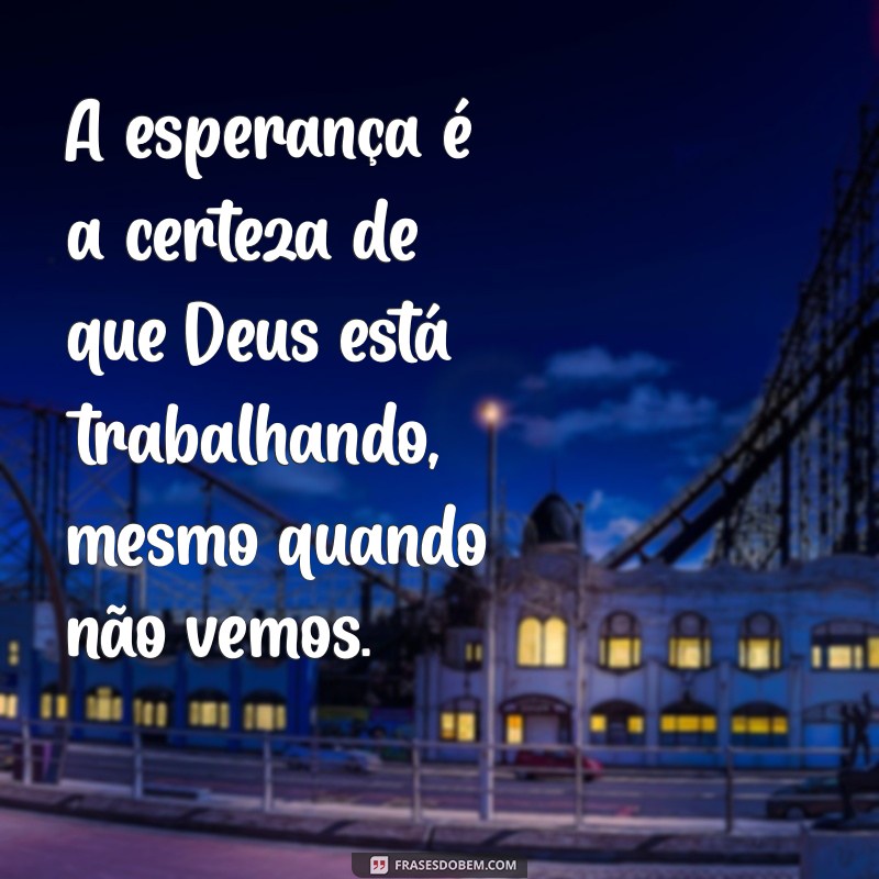 Frases Cristãs Impactantes para Inspirar sua Fé e Reflexão 