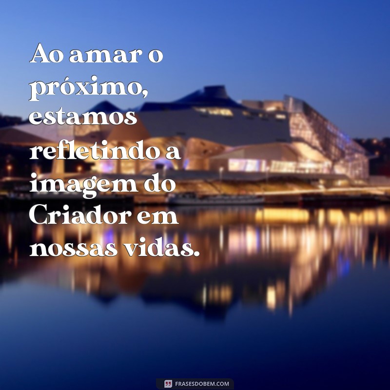 Frases Cristãs Impactantes para Inspirar sua Fé e Reflexão 