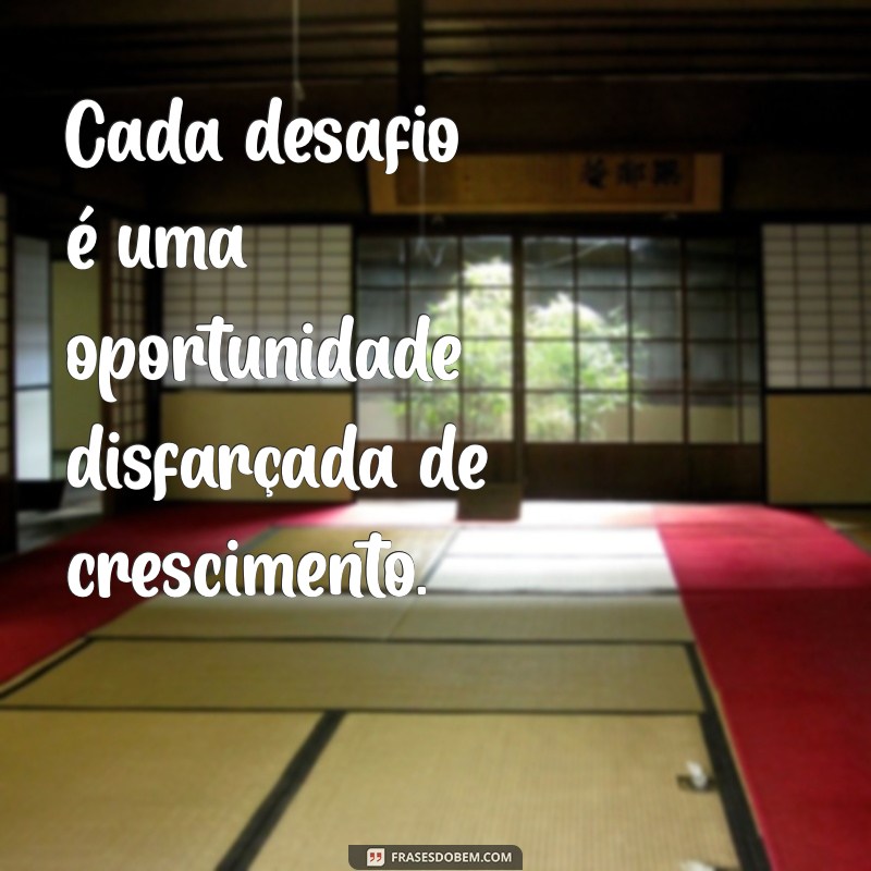 Frases Inspiradoras para Trabalho: Estilo Tumblr para Motivação Diária 