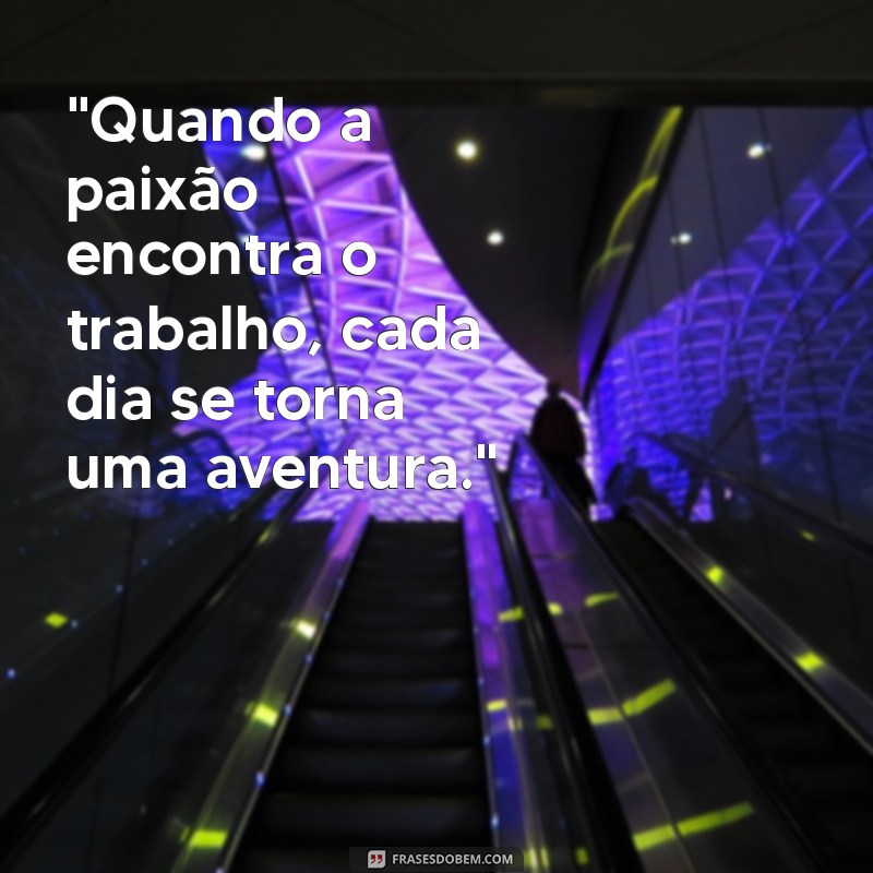 frases tumblr trabalho 